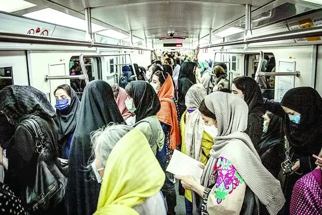 حدیث حاضر غایب