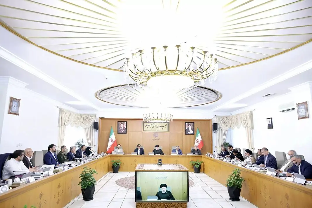 نافبری بعد از جراحی