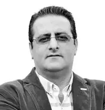 آینده مجمع، آینده رئیس