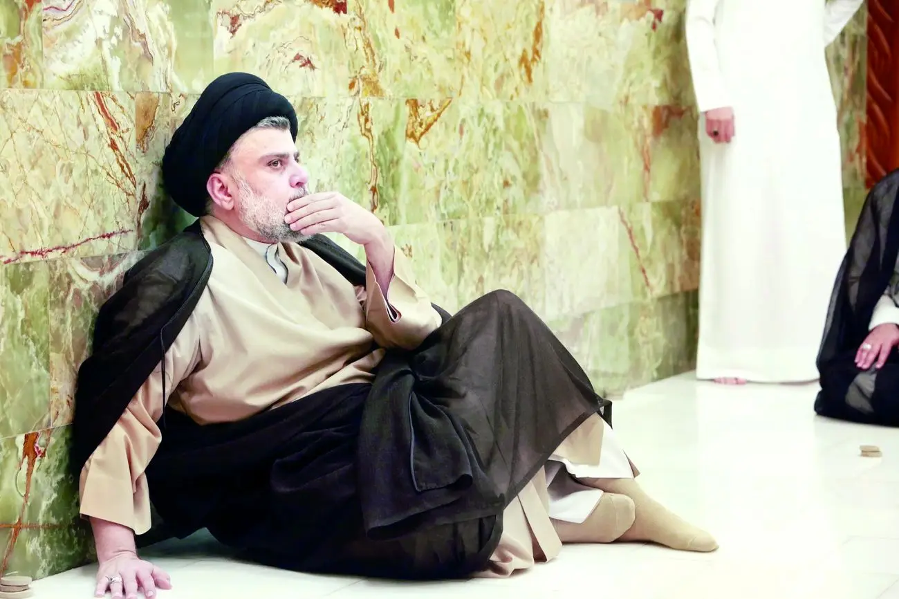 بازی خرابکن