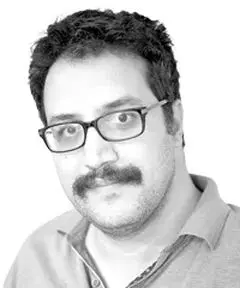 نخبهها
