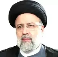 مدیران