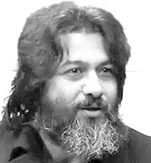 روشنفکر زردِ طلبکار/ ۲