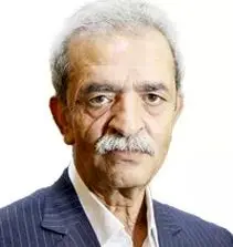 فعالان خصوصی