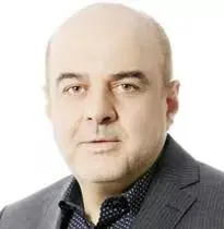 از جامعه چه خبر؟
