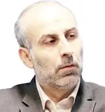 خبرسازان