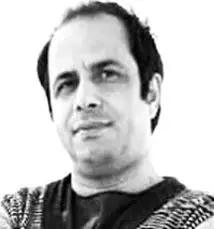 بیتوجهی مقامات ایران به خطر طالبان