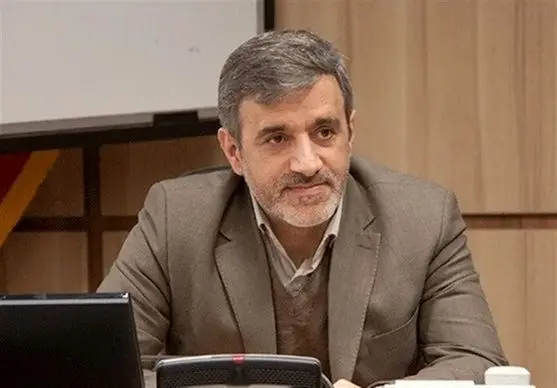 ساختمان آلومینیوم فرسوده نیست