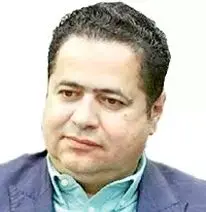 فعالان خصوصی