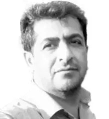 بعید است اتفاقی بیفتد