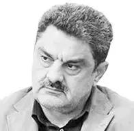 دوم خرداد؛ مجالی کوتاه برای خودنمایی فرهنگ