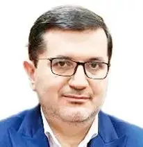 خبرسازان