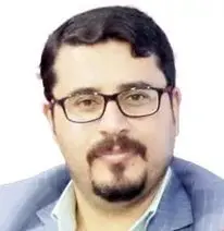 فعالان خصوصی