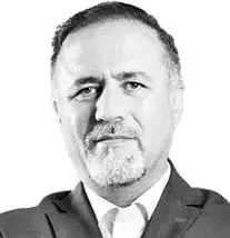 دربی فینال داور خارجی می‏‌خواهد