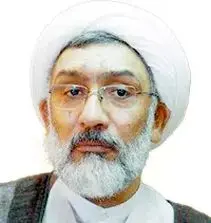 سیاستمداران