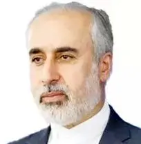 دیپلماتها