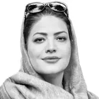 ایران، اتحادیه عرب و بازی منافع