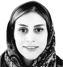 توسعه سیاسی یا اقتصادی؛ مسئله این است
