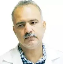 از جامعه چه خبر؟