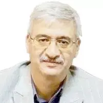 فعالان خصوصی