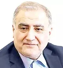 اخبار مجلس