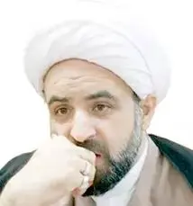 مقامات