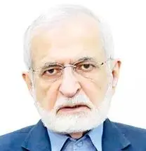دیپلماتها
