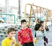 خبرسازان