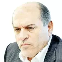 پارلمان فعالان خصوصی