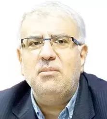 مدیران