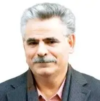 کنشگری اثرگذار