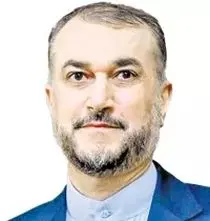 دیپلماتها