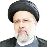 دیپلماتها