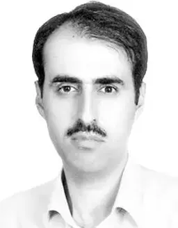 خرمشهر؛ یک روز مانده به آزادی
