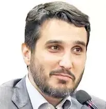 خبرسازان