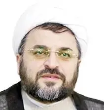 مقامات