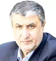 دیپلماتها