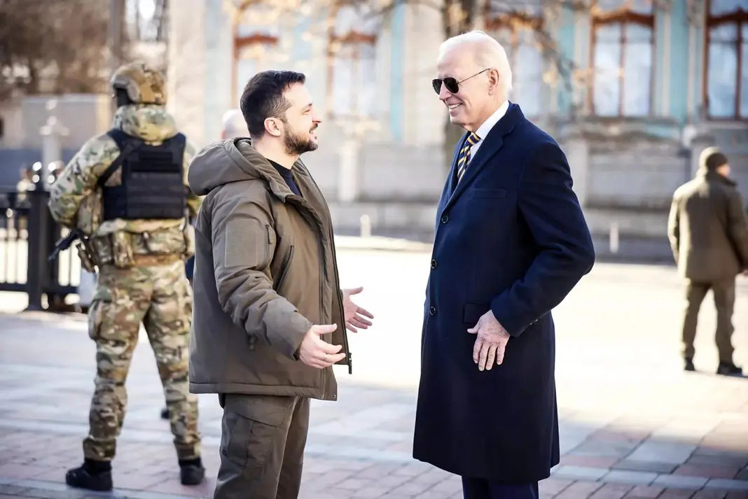 76 میلیــارد دلار