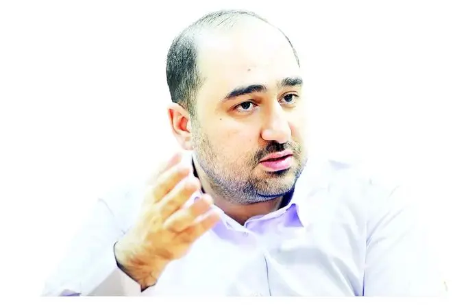 منتظر تایید معاونت حقوقی رئیسجمهور هستیم