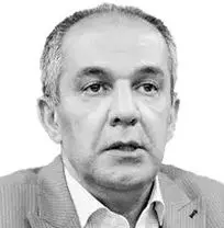 نکاتی درباره علنی بودن دادگاه 2روزنامهنگار