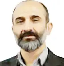فعالان خصوصی