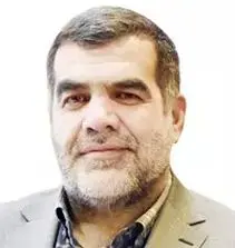 مدیران