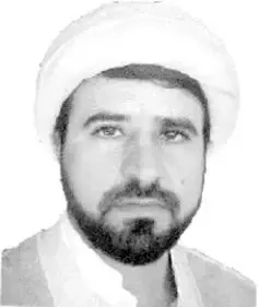 فراسوی رئالیسم خام و ایدئالیسم