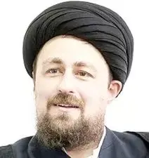 سیاستمداران