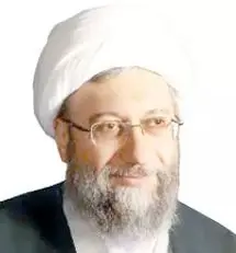 مقامات