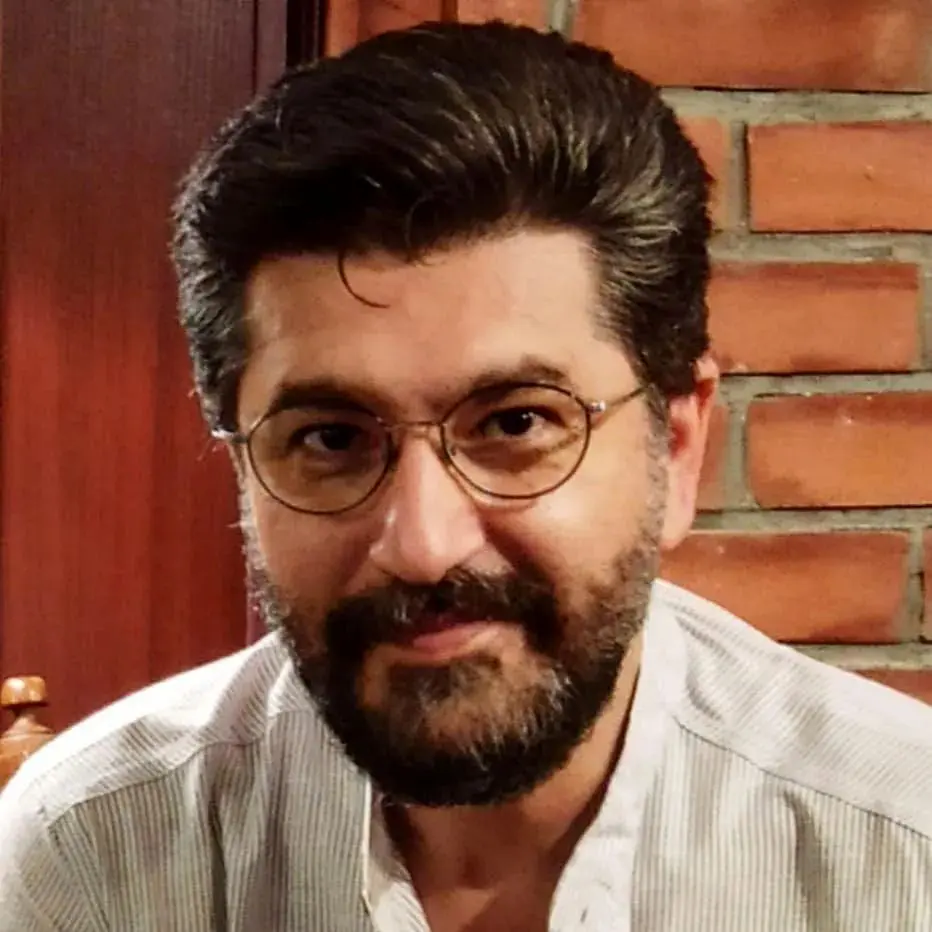 موسیقی در خدمت مداحی یا بالعکس؟
