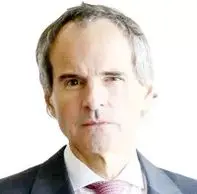 دیپلماتها