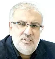 مدیران
