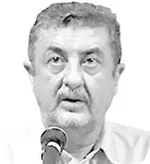 مبارزه برپایه اصول