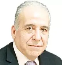 فعالان خصوصی